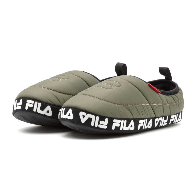 Fila Comfider Slip