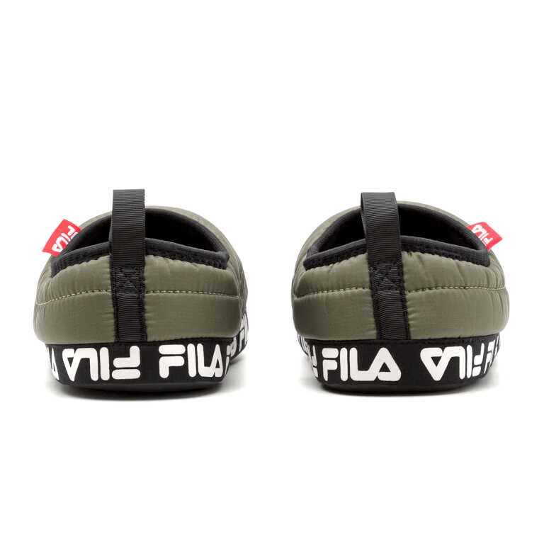 Fila Comfider Slip - Image 2