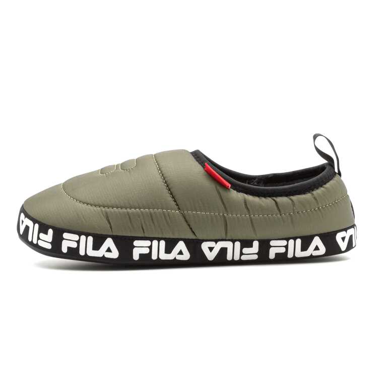 Fila Comfider Slip - Image 3