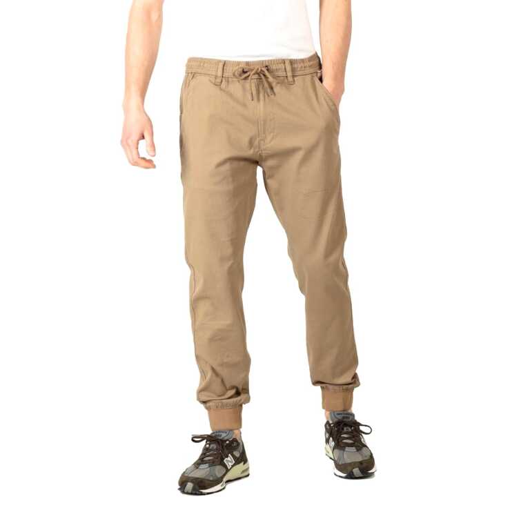 Men's Pant Reell Reflex Rib Pant