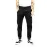 Men's Pant Reell Reflex Rib Cargo