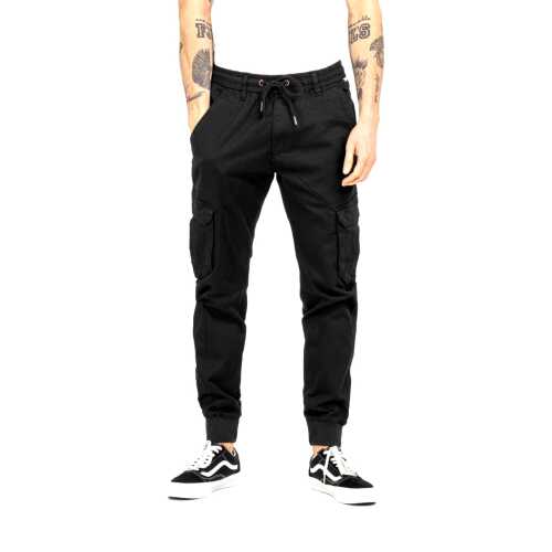 Men's Pant Reell Reflex Rib Cargo