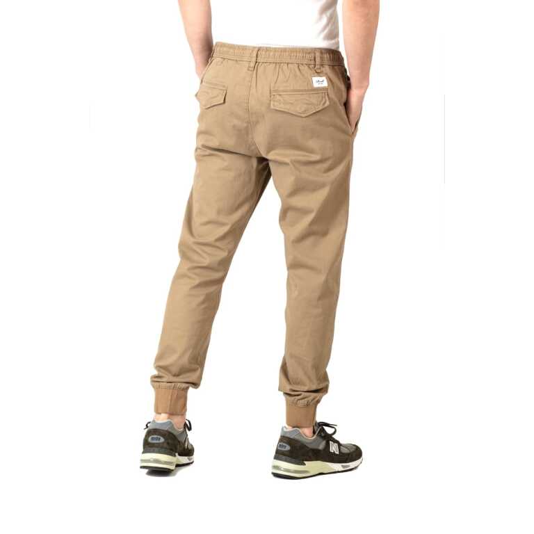 Men's Pant Reell Reflex Rib Pant - Image 2