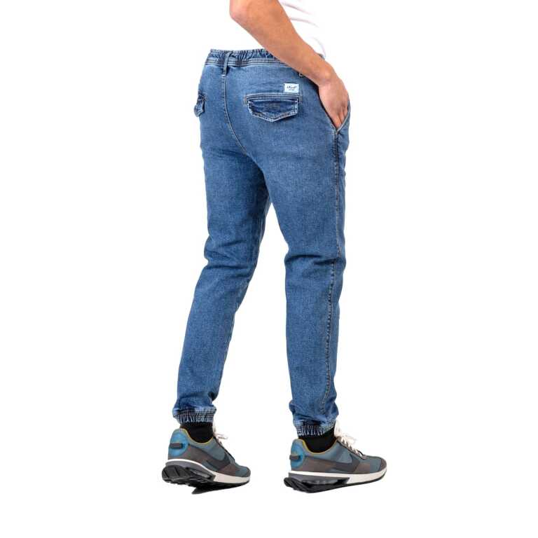 Men's Pant Reell Reflex 2 - Image 2