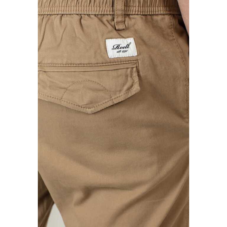 Men's Pant Reell Reflex Rib Pant - Image 3