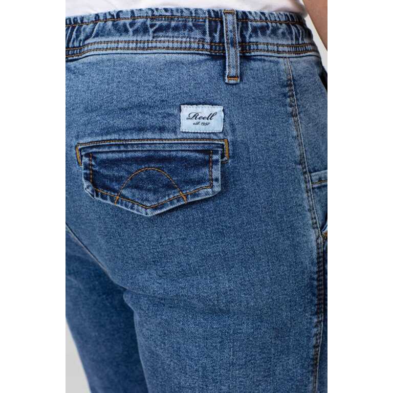 Men's Pant Reell Reflex 2 - Image 3