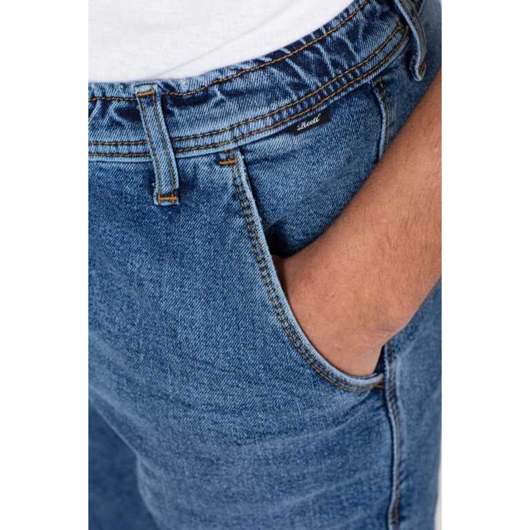 Men's Pant Reell Reflex 2 - Image 4
