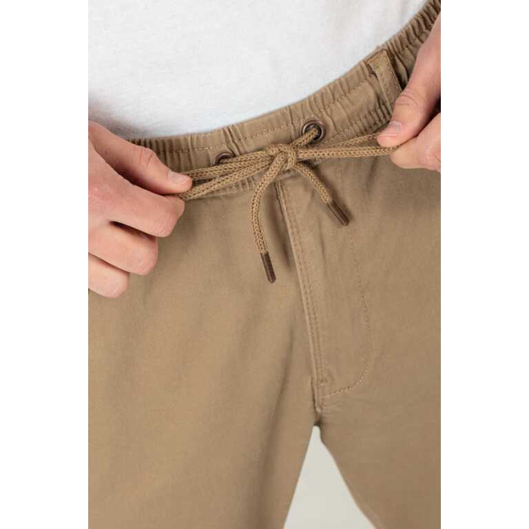 Men's Pant Reell Reflex Rib Pant - Image 5