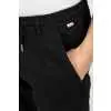 Men's Pant Reell Reflex Rib Cargo BLACK - Image 5