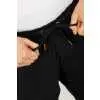 Men's Pant Reell Reflex Rib Cargo BLACK - Image 7