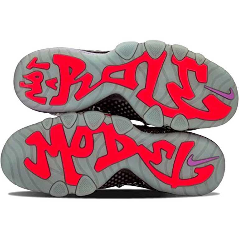 Barcley Posite Max PRM QS "Area 72" - Image 4