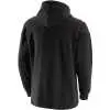 Men's FANATICS "Franchise Overhead hoodie Chicago Blackhawks" - Image 2