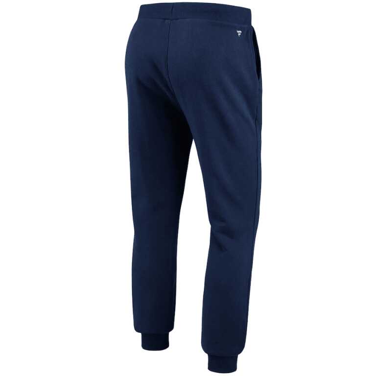 Men's Fanatics Mid Essentials Jog Pant NFL "Seattle Seahawks" - Image 2