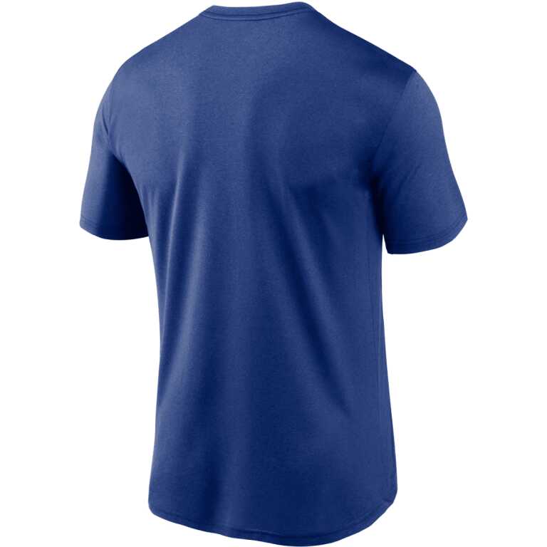 Men's Nike Los Angeles Dodgers Big City Swoosh Legend - Image 2