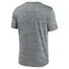 Men's Chicago White Sox MLB Authentic Collection Nike Velocity Practice T-Shirt - Image 2