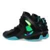 Nike Lil' Penny Posite 'Hyper Jade' - Image 2