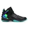 Nike Lil' Penny Posite 'Hyper Jade' - Image 3