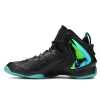Nike Lil' Penny Posite 'Hyper Jade' - Image 4