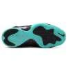 Nike Lil' Penny Posite 'Hyper Jade' - Image 5