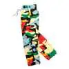 DGK Squad Swishy Pants - Image 3