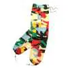 DGK Squad Swishy Pants - Image 5