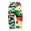 DGK Squad Swishy Pants - Image 4