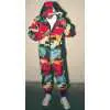 DGK Squad Swishy Pants - Image 6