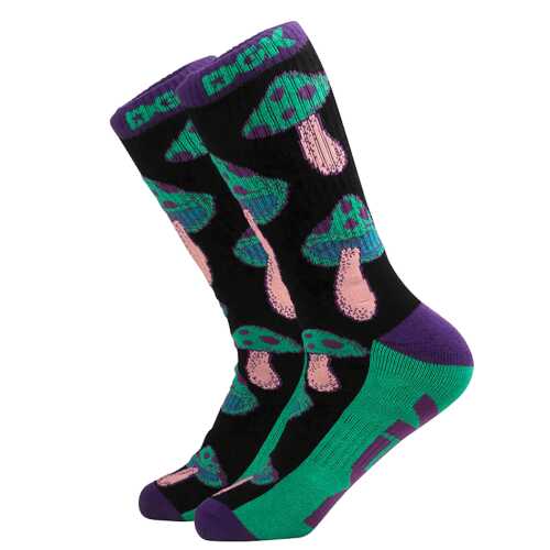 DGK Gooms Socks