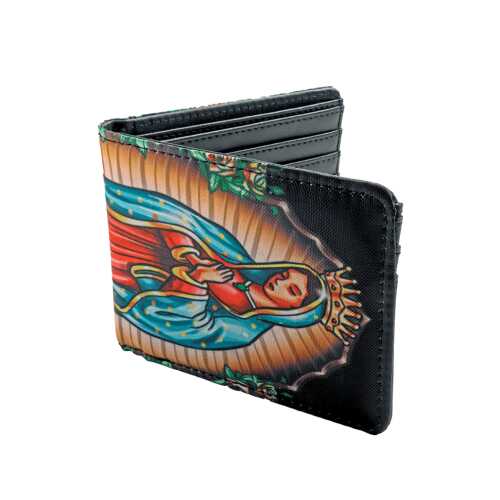 DGK Guadalupe Wallet