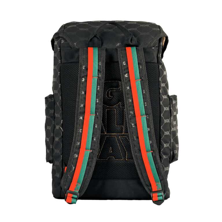 DGK Primo Backpack - Image 2