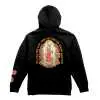 DGK Guadalupe Hooded Fleece - Image 2
