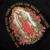 DGK Guadalupe Hooded Fleece - Image 4
