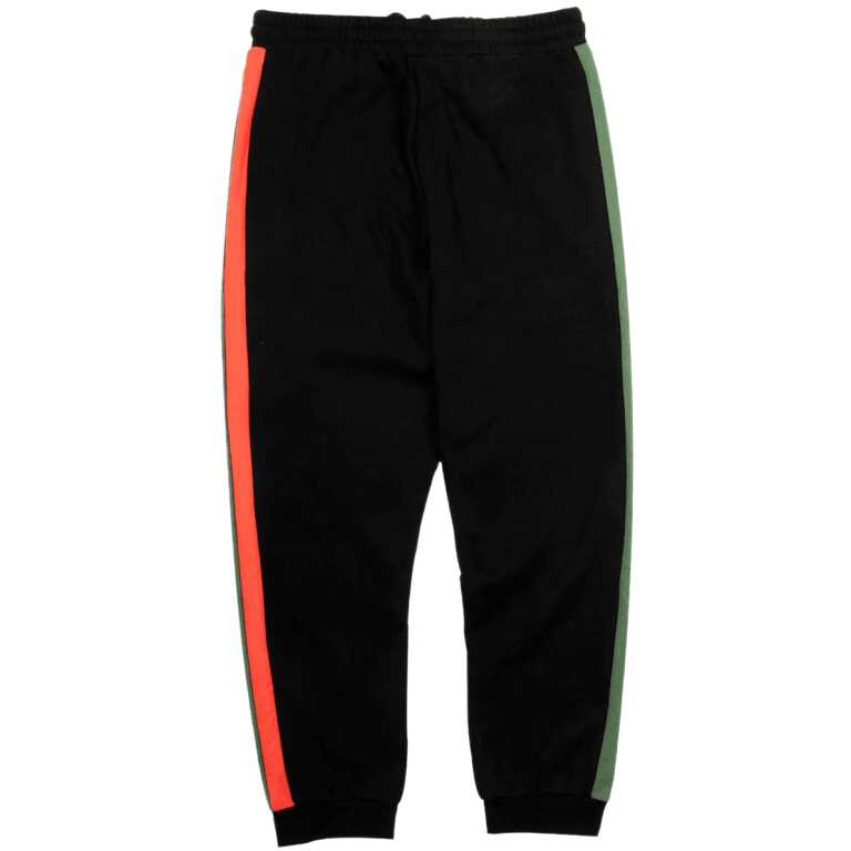 DGK Rival Fleece Pants - Image 2