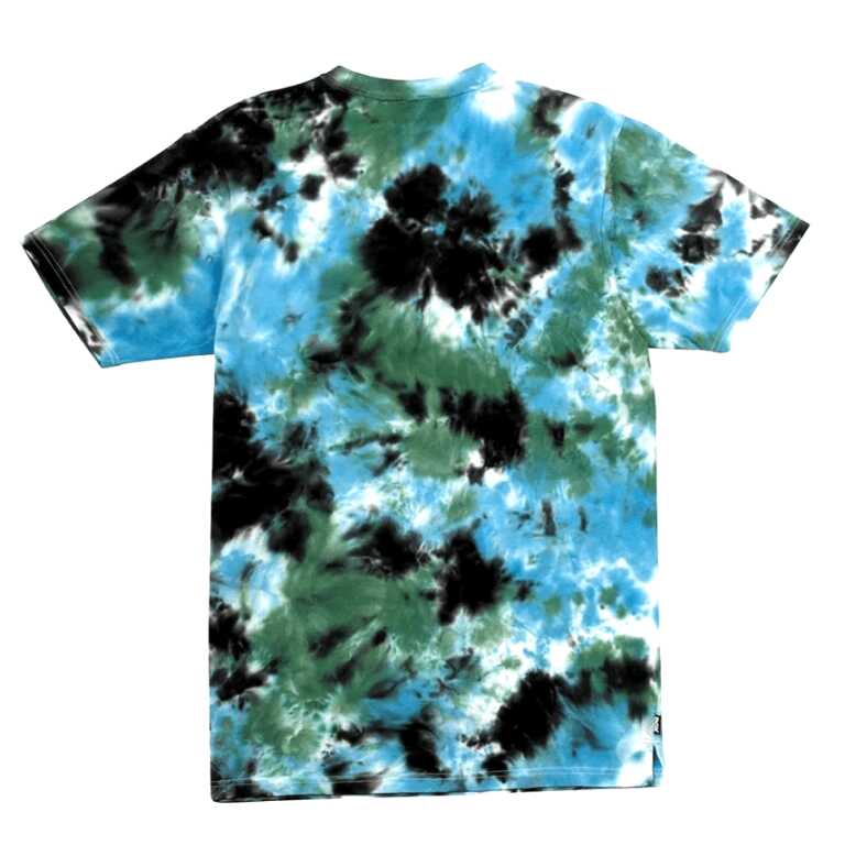 Men's DGK Peace SS Knit - Image 2