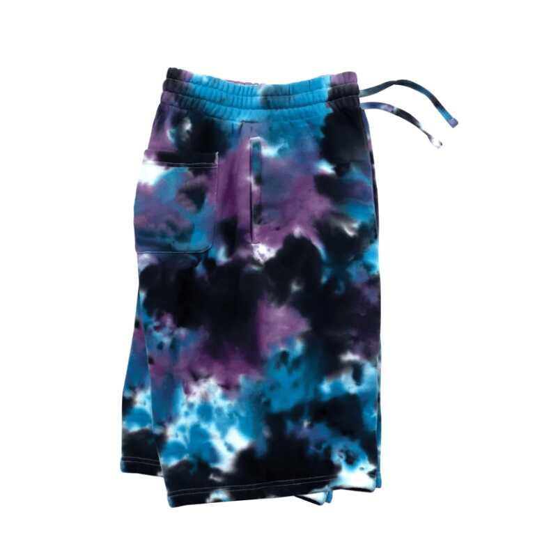 Men's DGK Invade Short - Image 2