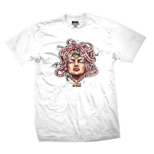 Men's DGK Beam T-Shirt