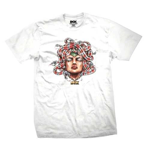 Men's DGK Beam T-Shirt