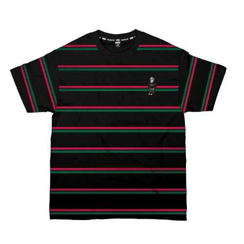 Men's DGK Rival Knit