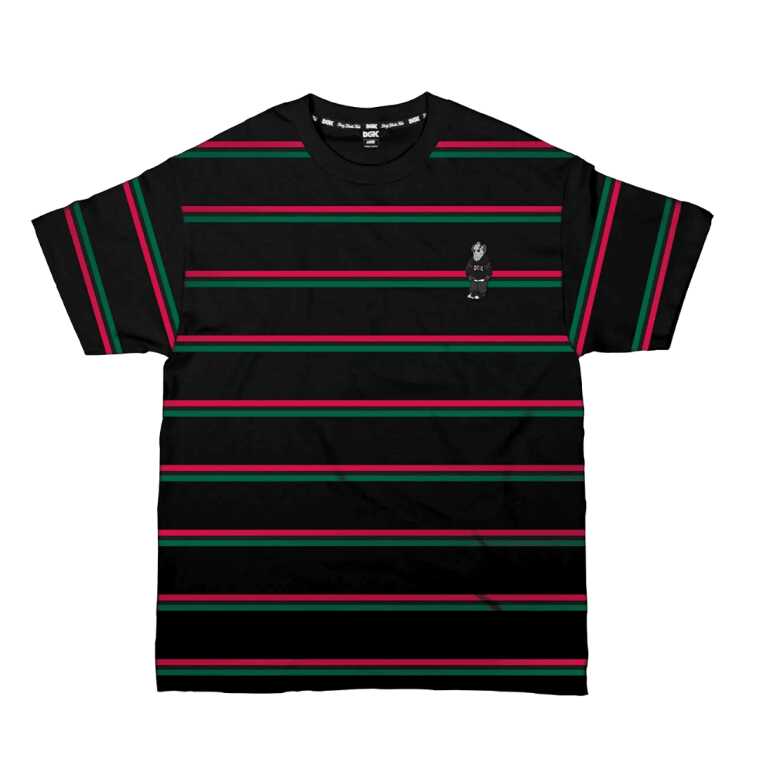 Men's DGK Rival Knit