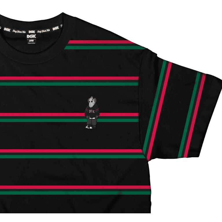 Men's DGK Rival Knit - Image 2