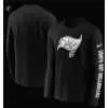 Men's Tampa Bay Buccaneers Nike RFLCTV Name and Logo T-Shirt - Image 5