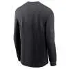 Men's Tampa Bay Buccaneers Nike RFLCTV Name and Logo T-Shirt - Image 3