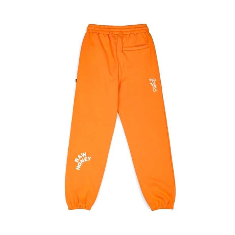Men's Pantalón Grimey "HIVE HEAVYWEIGHT" - Image 2