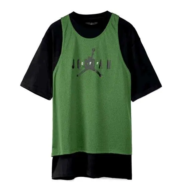 即発★NIKE★JORDAN SHORT SLEEVE TOP X OFF-WHITE★CV3518 361 楽天市場】【日本未入荷!大人気!】 NIKE（ナイキ）JORDAN SHORT