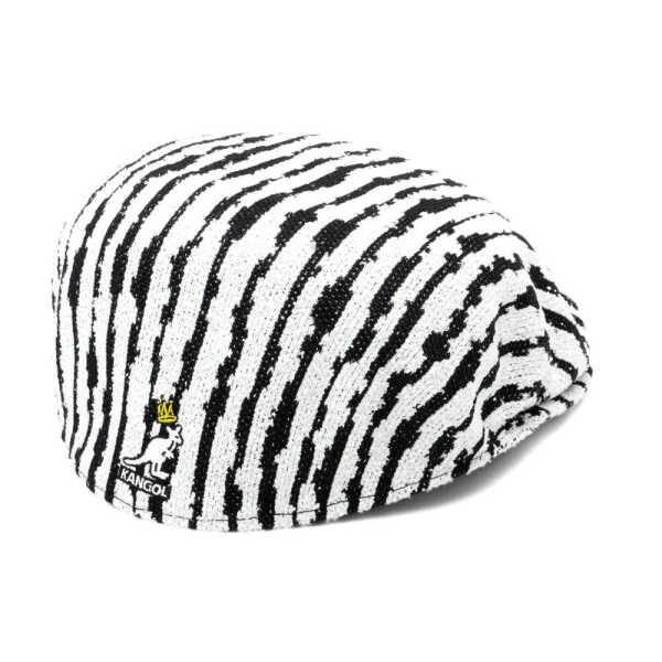 Kangol Street King 504