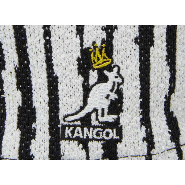 Kangol Street King 504 - Image 3