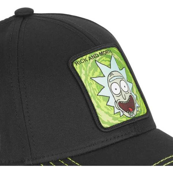 Capslab x Rick and Morty - Image 4