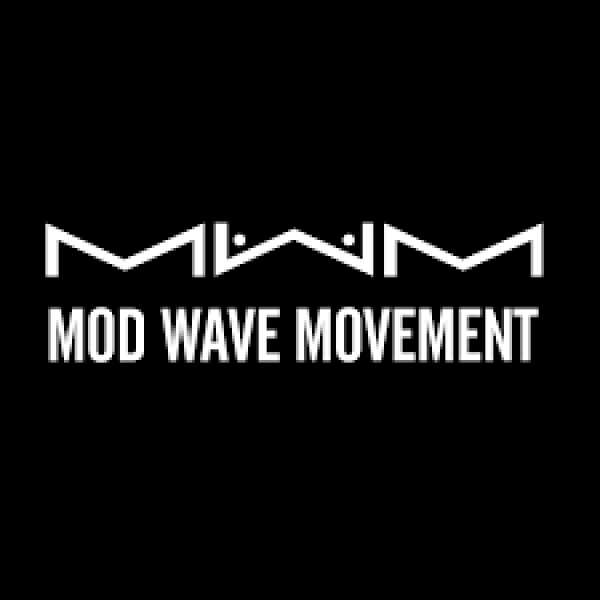 Mod Wave Movement