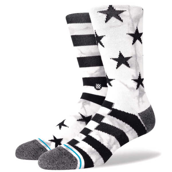 Calcetines Stance Sidereal 2