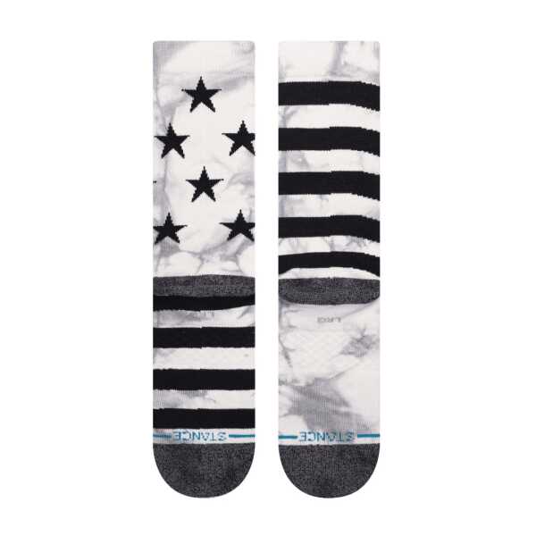 Calcetines Stance Sidereal 2 - Image 3